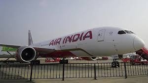 வளைகுடா போர் எதிரொலி: விமான டிக்கெட் விலையை அதிரடியாக உயர்த்திய ஏர் இந்தியா மற்றும் இண்டிகோ!